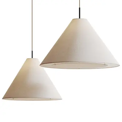 Arcinela by Crate and Barrel