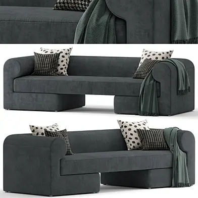Joplin Sofa by Westelm
