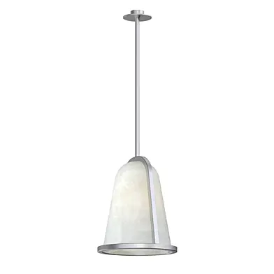 Delisle - Pendant (ref 13920B)