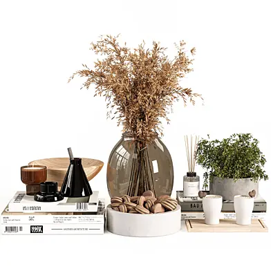 Decorative set_077