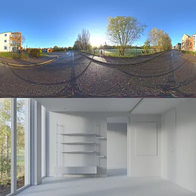 HDRi_K3A1209
