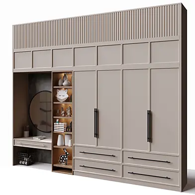 Kids shelf 11