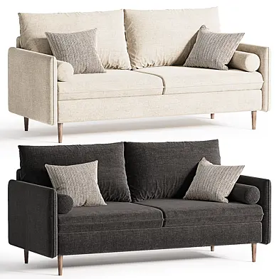 Slipson Sofa
