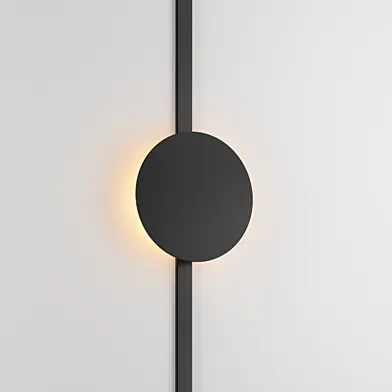 DENKIRS AIR REFLEX