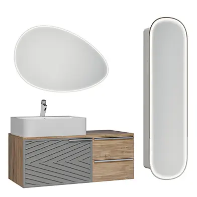 Stworki Arron 100 dorado