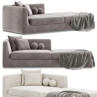 Richard Sofa