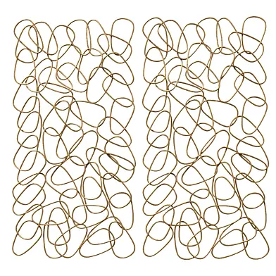 Uttermost in the loop metal wall panels s2