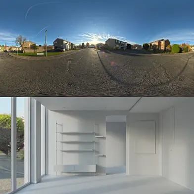 HDRi_K3A3304
