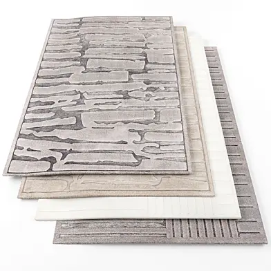 Rugs 1380