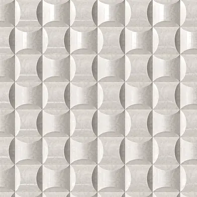 Panel Gypsum