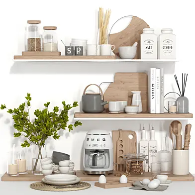 Decor 34