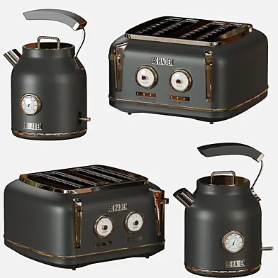 kitchen-appliance04