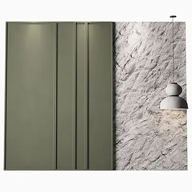Pano 102