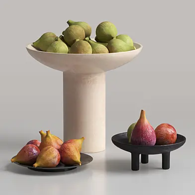 Figs set