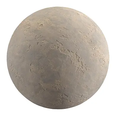 Concrete-096
