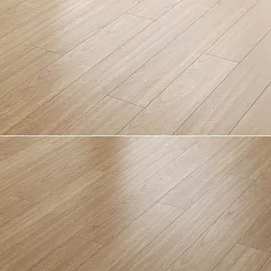 Oak Floor 001