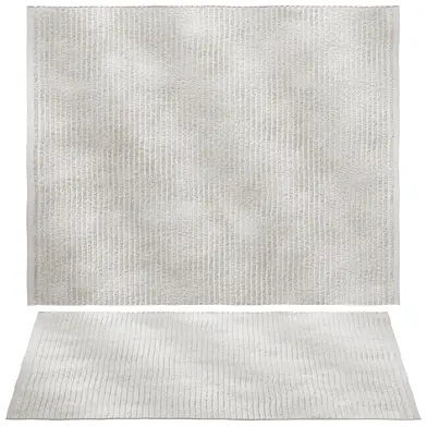 Schumacher CIRRUS rug