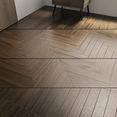 Floor Covering Set 005