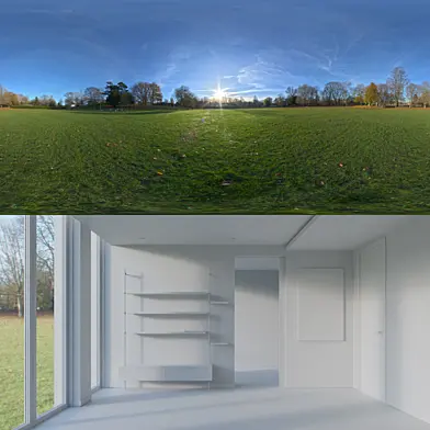 HDRi_K3A3770
