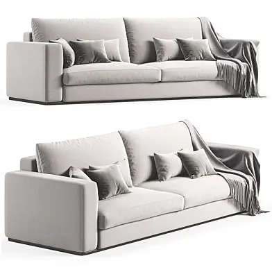 REVERSI 14 SOFA