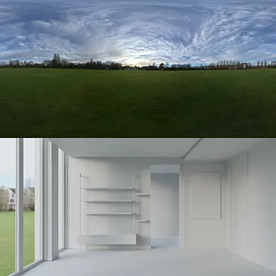 HDRi_K3A4127