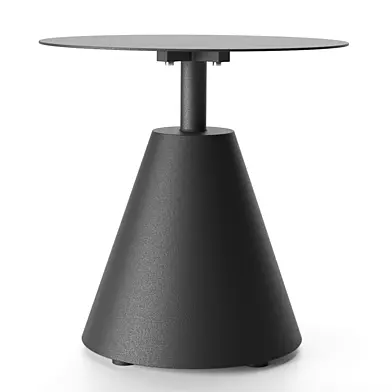 Bizzotto Aloha Coffee table