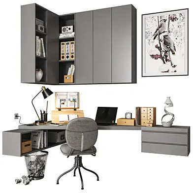 Workplace53