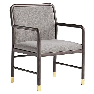 Rover Chair