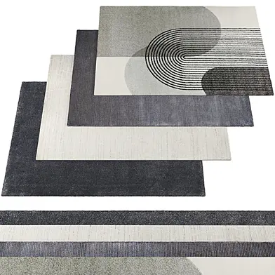 Rugs447