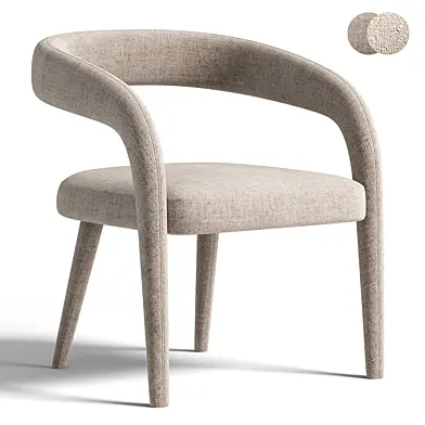 Syrah Dining Chair