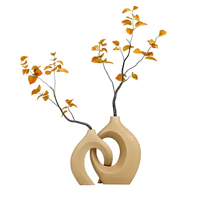 Decorative06
