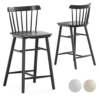 Tucker Counter Stool