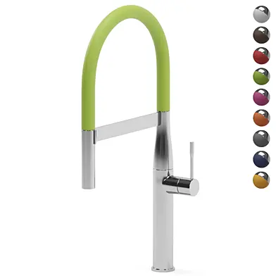 GROHE faucet