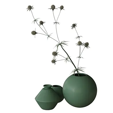 Decor set 2