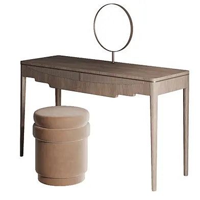 Carpanese Home 7377