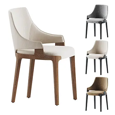 Velis Chair Potocco
