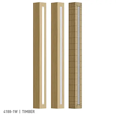 Favourite 4188-1W