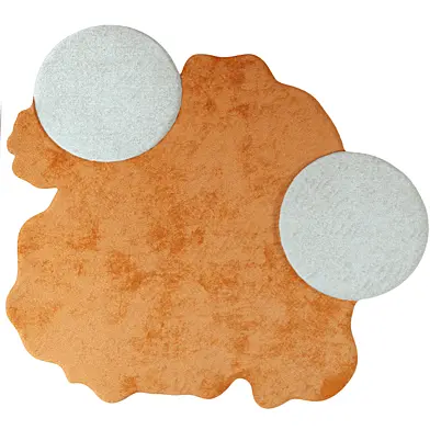 Tapis Essential Rug