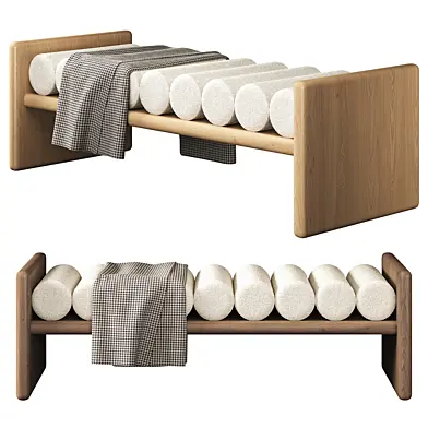 Silo Bench