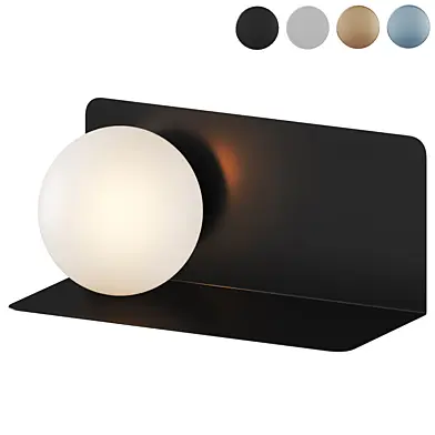 Nordlux - Lilibeth Sconce