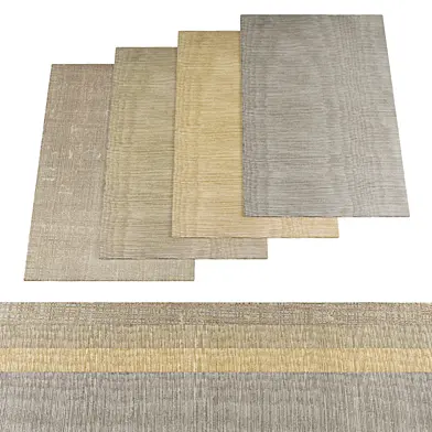 Carpet