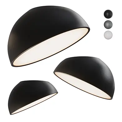 Mielly LED Ceiling light