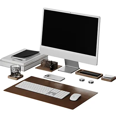 Apple set workplace_002