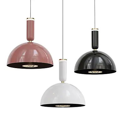 TOFT DOME