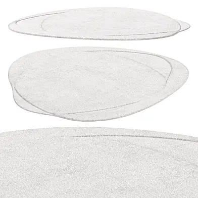 Olsen Rug