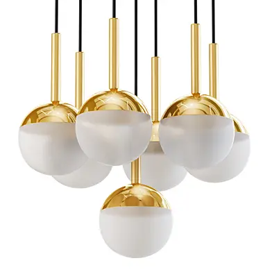 roche bobois ekilibri suspension