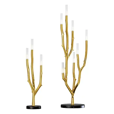 roche bobois litt