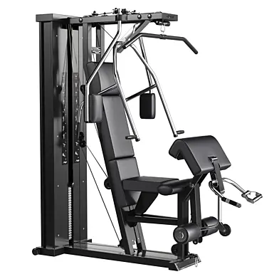 Тренажёр Unica Technogym