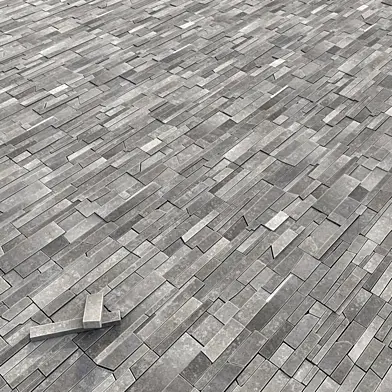 Paving decor n4