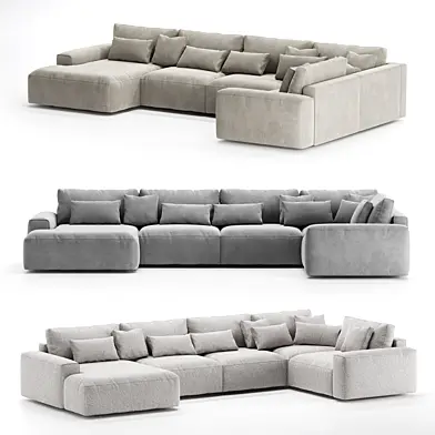 Диван Rosseto от One&Home